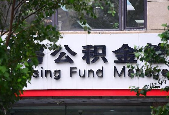 醴陵通过中介提取公积金怎么处理（醴陵找中介提取公积金违法吗）